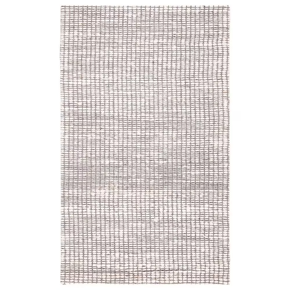 Safavieh Marbella 3' x 5' Ivory Area Rug