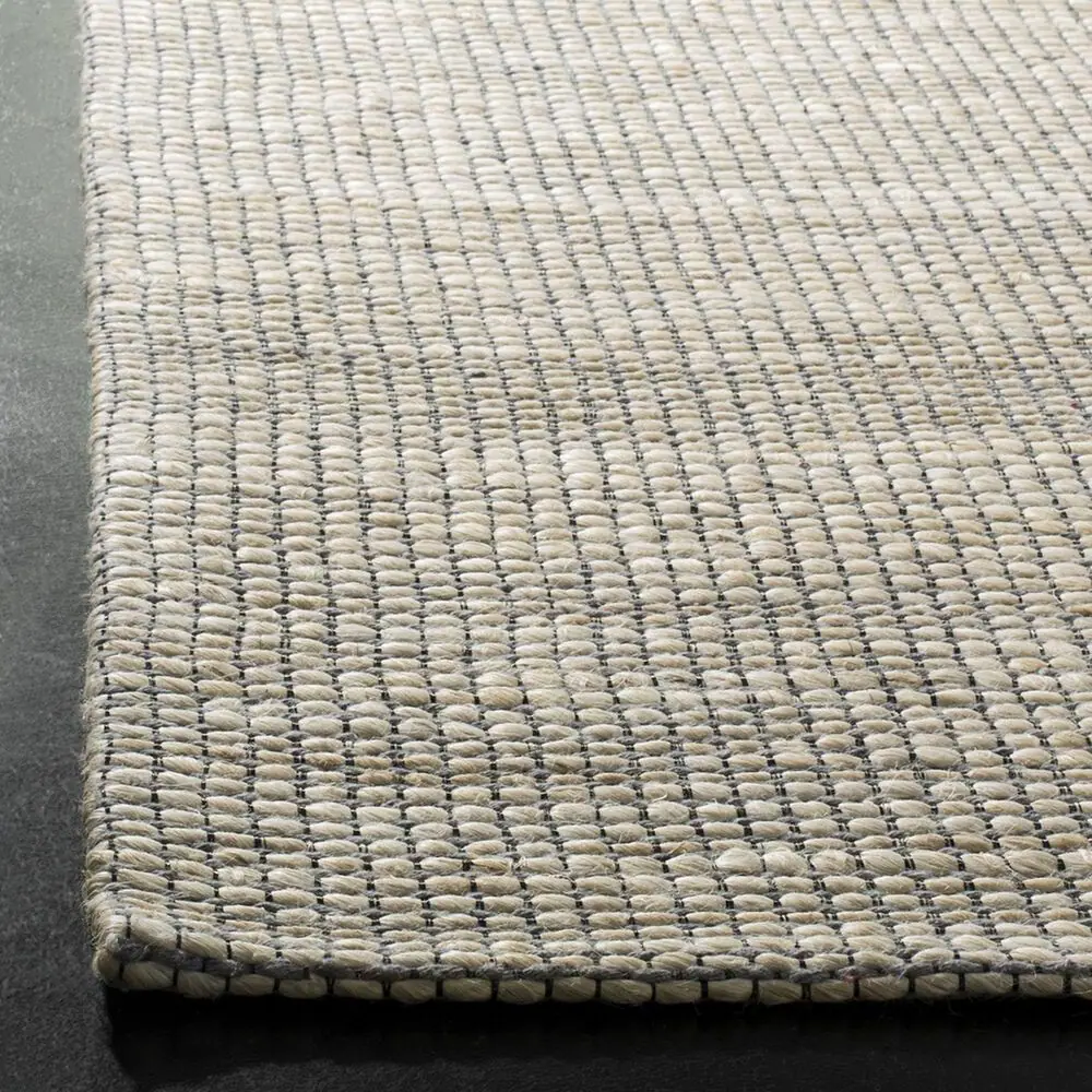 112400-safavieh-marbella-4-x-6-ivory-area-rug-1.jpg