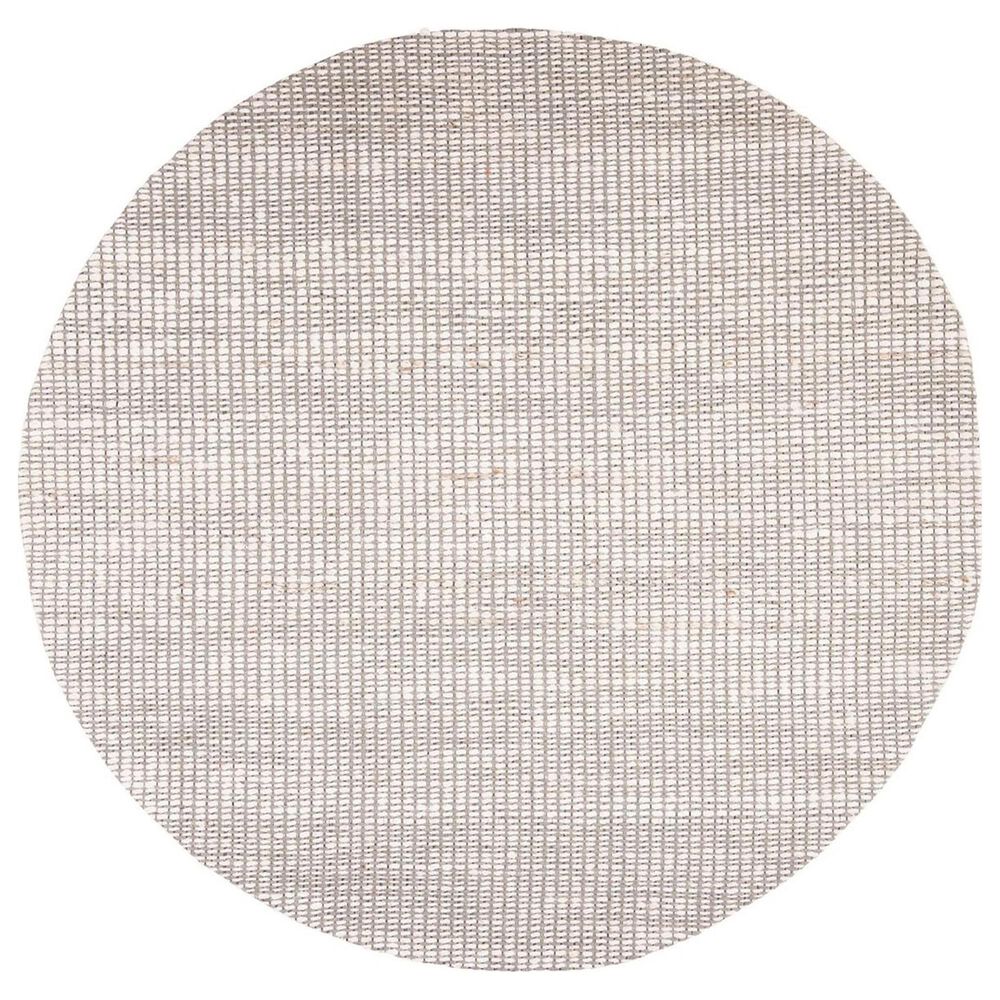 Safavieh Marbella 4' Round Ivory Area Rug