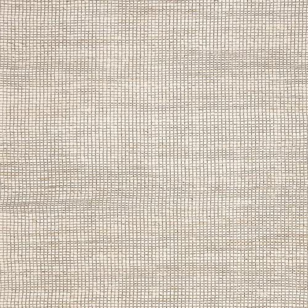 112405-safavieh-marbella-4-round-ivory-area-rug-1.jpg