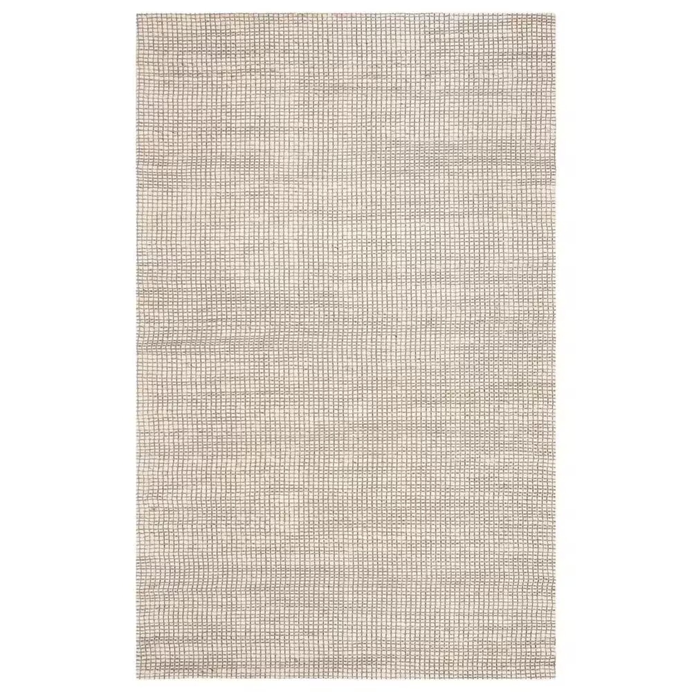 Safavieh Marbella 5' x 8' Ivory Area Rug