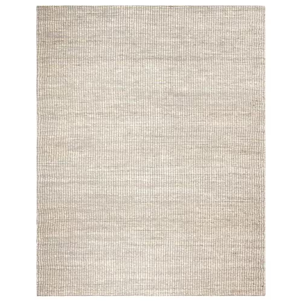 Safavieh Marbella 9' x 12' Ivory Area Rug
