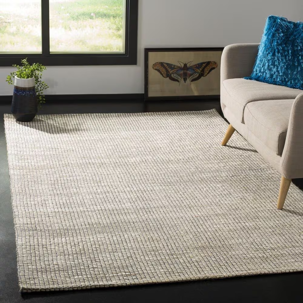 112435-safavieh-marbella-9-x-12-ivory-area-rug-1.jpg