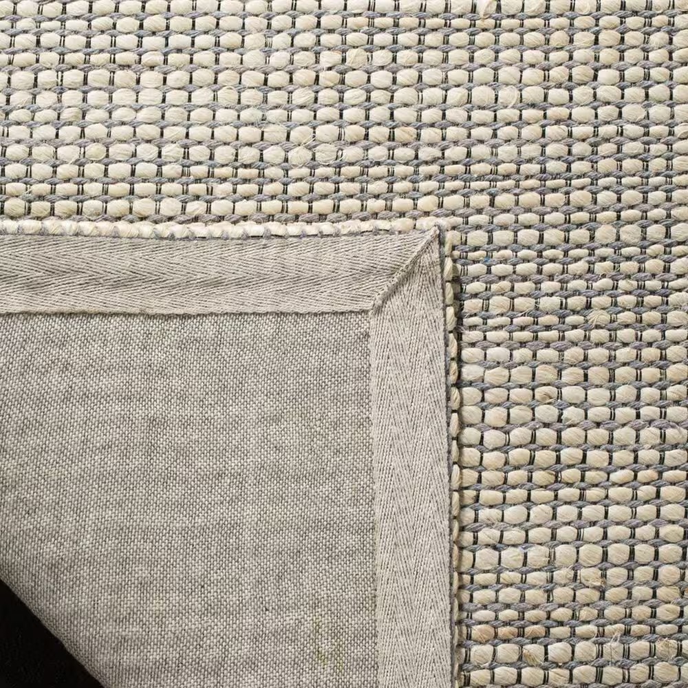 112435-safavieh-marbella-9-x-12-ivory-area-rug-1.jpg
