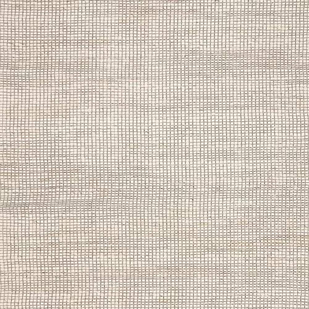 112435-safavieh-marbella-9-x-12-ivory-area-rug-1.jpg