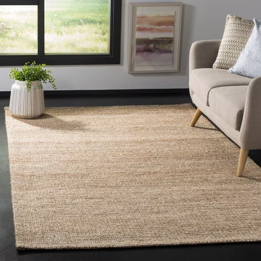 112440-safavieh-marbella-10-x-14-natural-and-ivory-area-rug-1.jpg