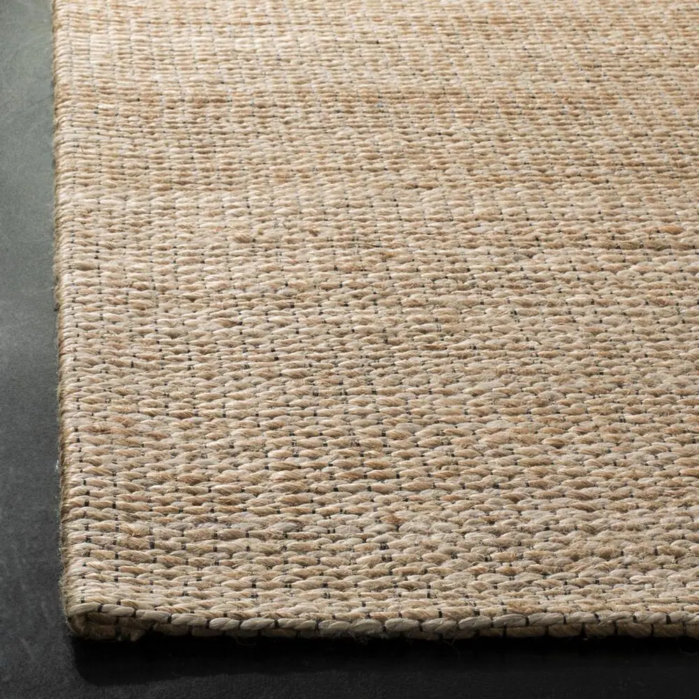 112440-safavieh-marbella-10-x-14-natural-and-ivory-area-rug-1.jpg