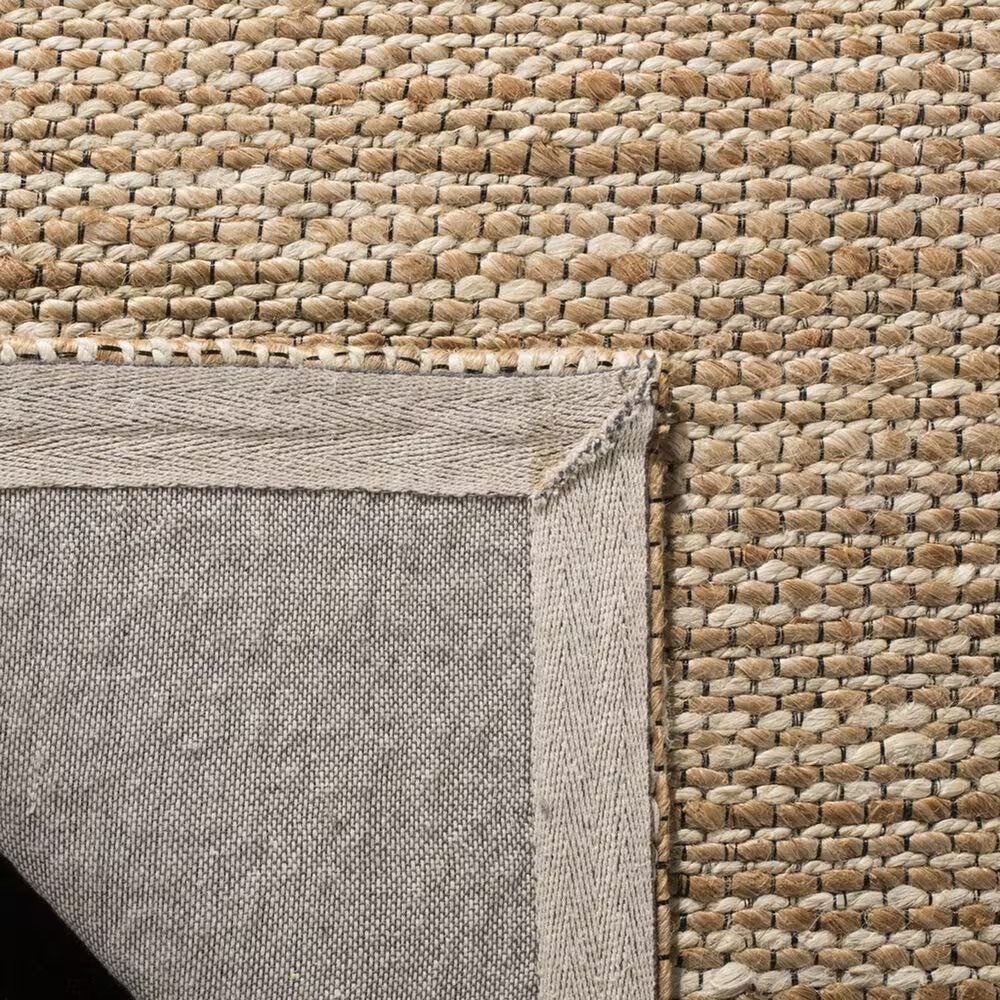 112440-safavieh-marbella-10-x-14-natural-and-ivory-area-rug-1.jpg