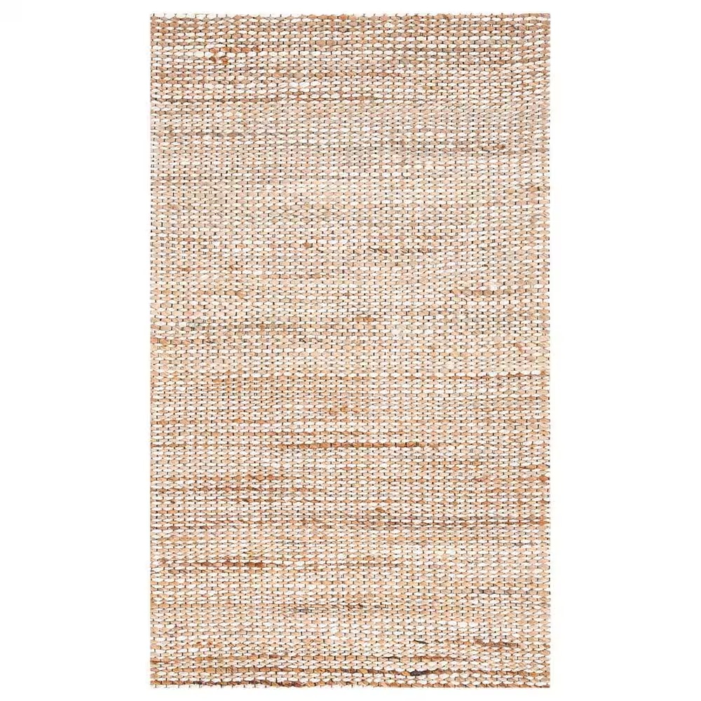 Safavieh Marbella 3' x 5' Natural and Ivory Area Rug
