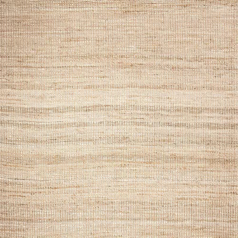 112445-safavieh-marbella-3-x-5-natural-and-ivory-area-rug-1.jpg