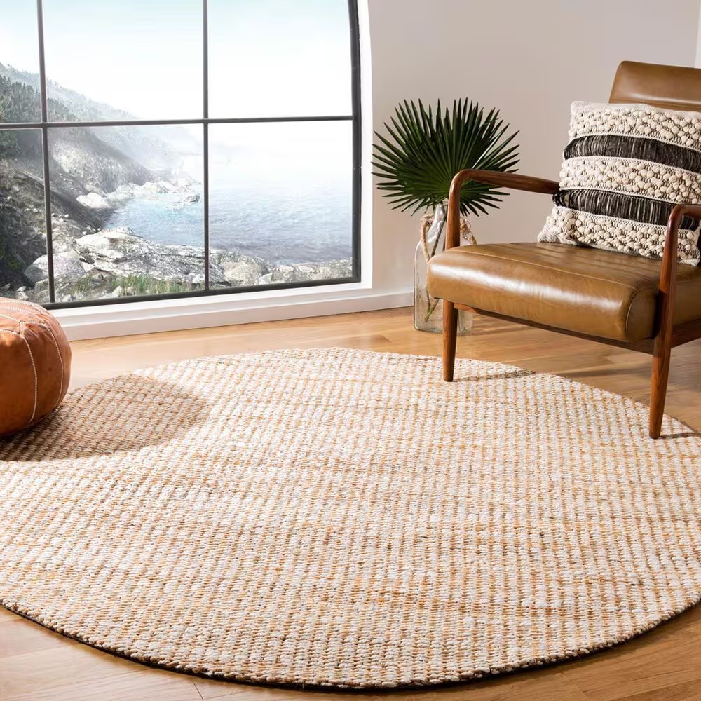 112475-safavieh-marbella-8-round-natural-and-ivory-area-rug-1.jpg