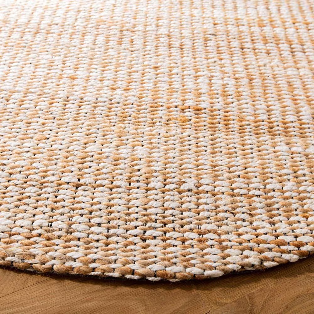 112475-safavieh-marbella-8-round-natural-and-ivory-area-rug-1.jpg