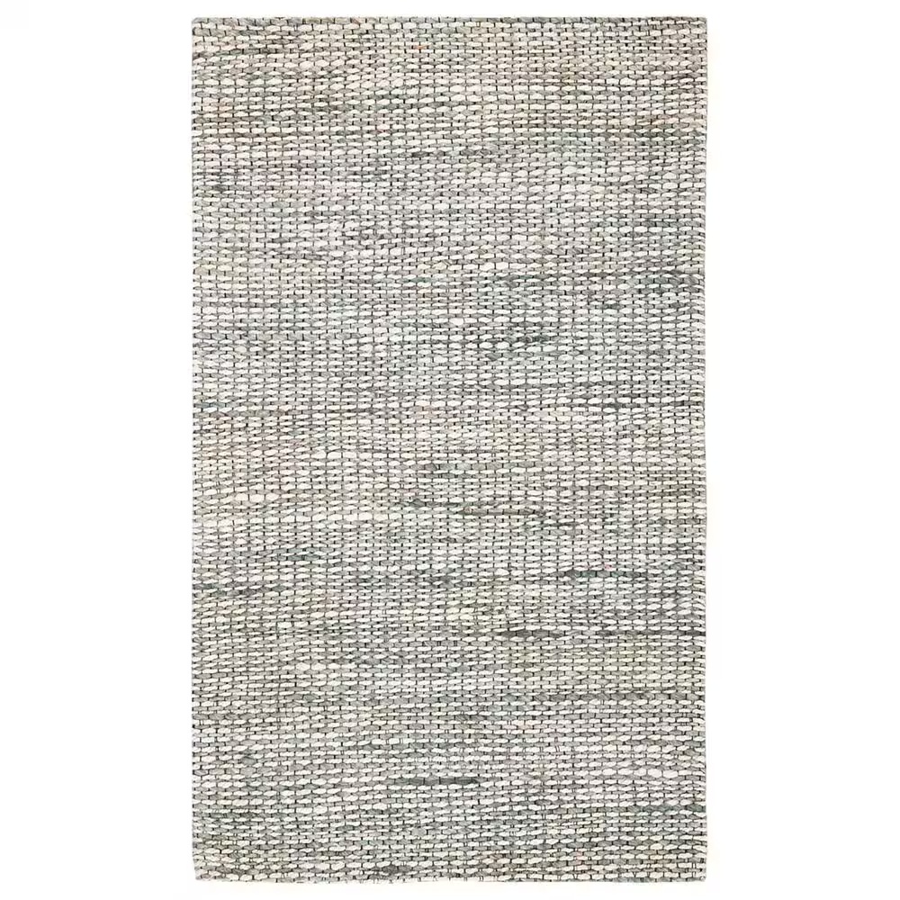 Safavieh Marbella 4' x 6' Light Grey Area Rug