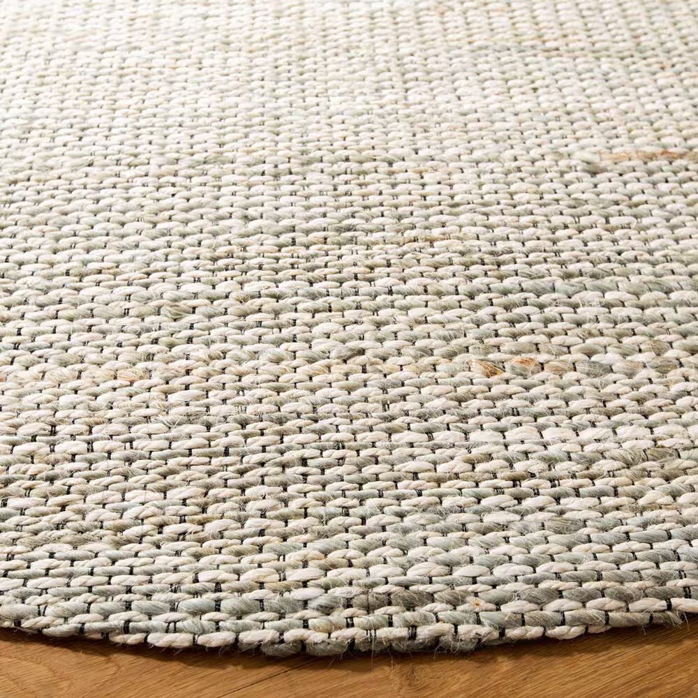 112505-safavieh-marbella-4-round-light-grey-area-rug-1.jpg