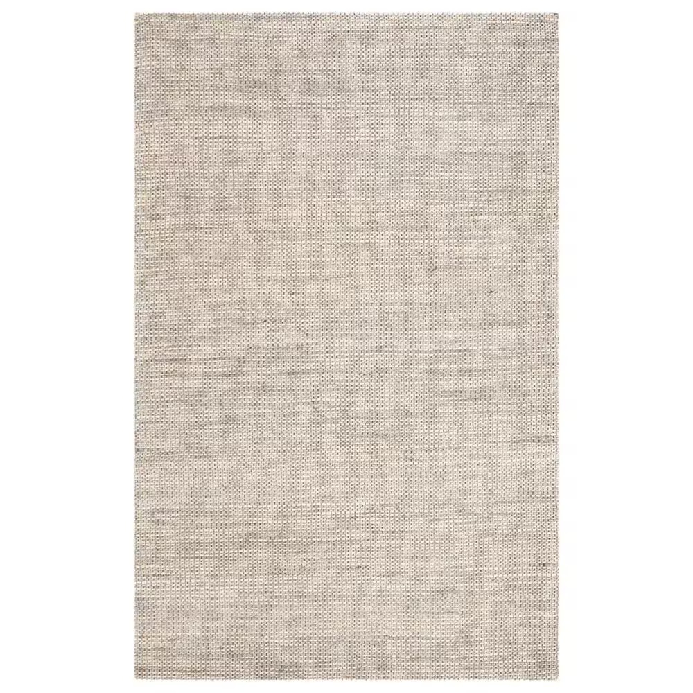 Safavieh Marbella 5' x 8' Light Grey Area Rug