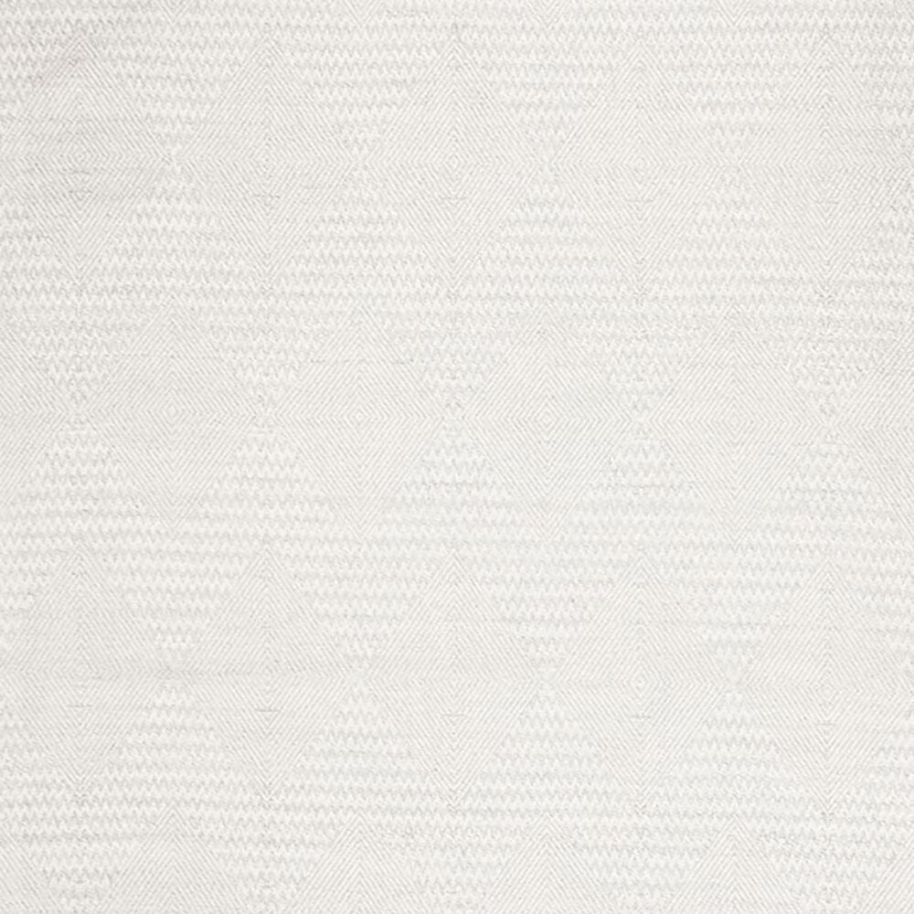112556-safavieh-marbella-4-x-6-ivory-and-silver-area-rug-1.jpg
