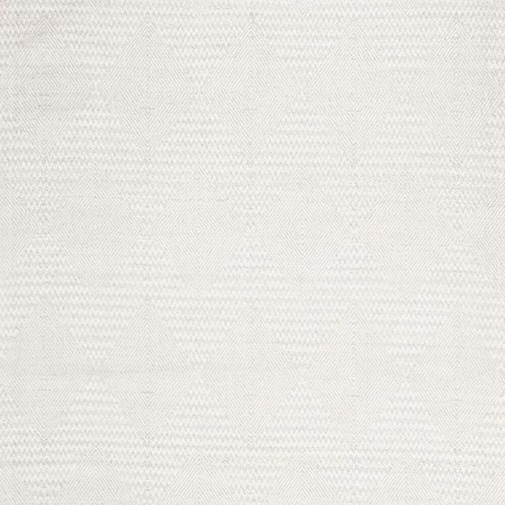 112557-safavieh-marbella-5-x-8-ivory-and-silver-area-rug-1.jpg