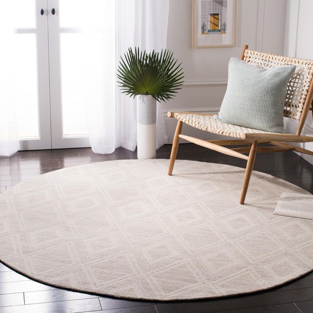 112581-safavieh-marbella-6-round-silver-and-ivory-area-rug-1.jpg