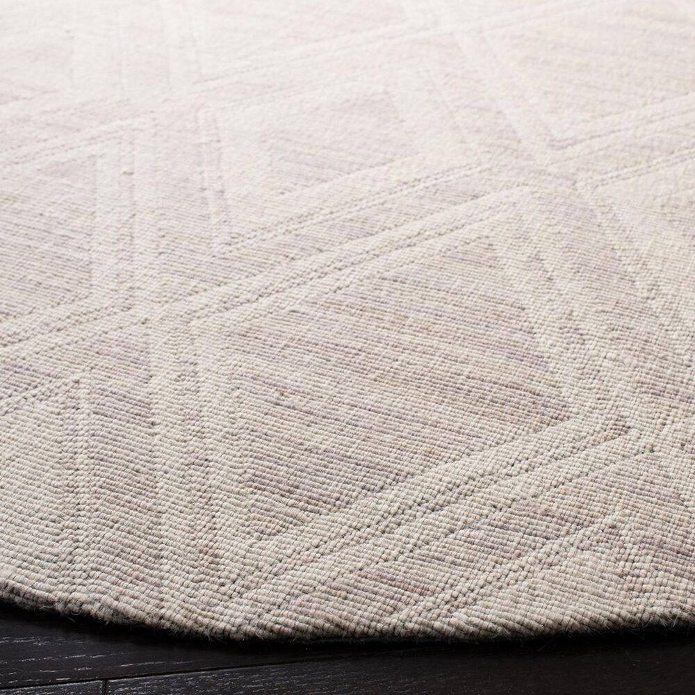 112581-safavieh-marbella-6-round-silver-and-ivory-area-rug-1.jpg