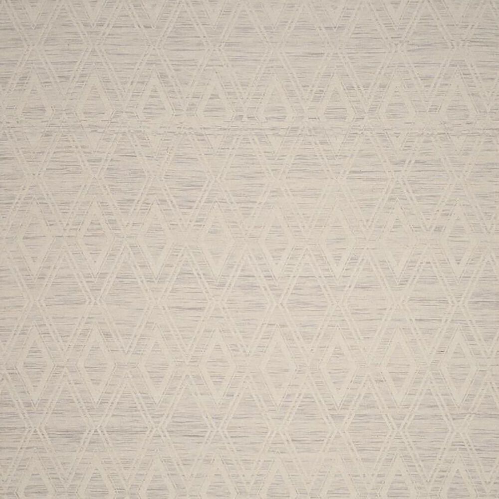 112581-safavieh-marbella-6-round-silver-and-ivory-area-rug-1.jpg