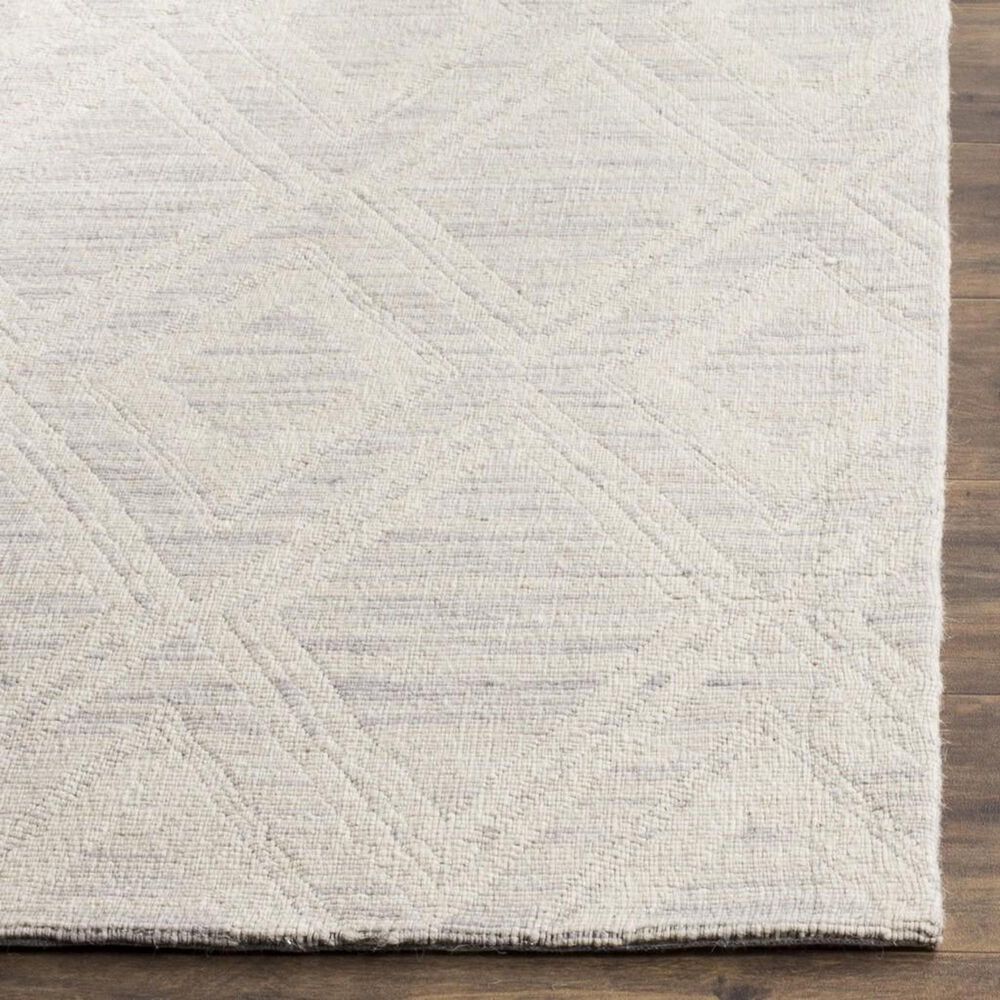 112586-safavieh-marbella-6-square-silver-and-ivory-area-rug-1.jpg