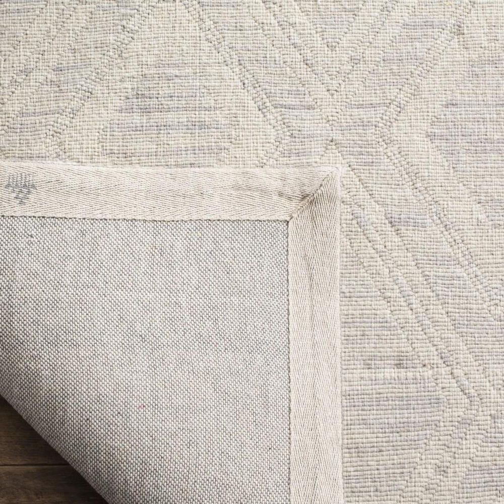 112586-safavieh-marbella-6-square-silver-and-ivory-area-rug-1.jpg
