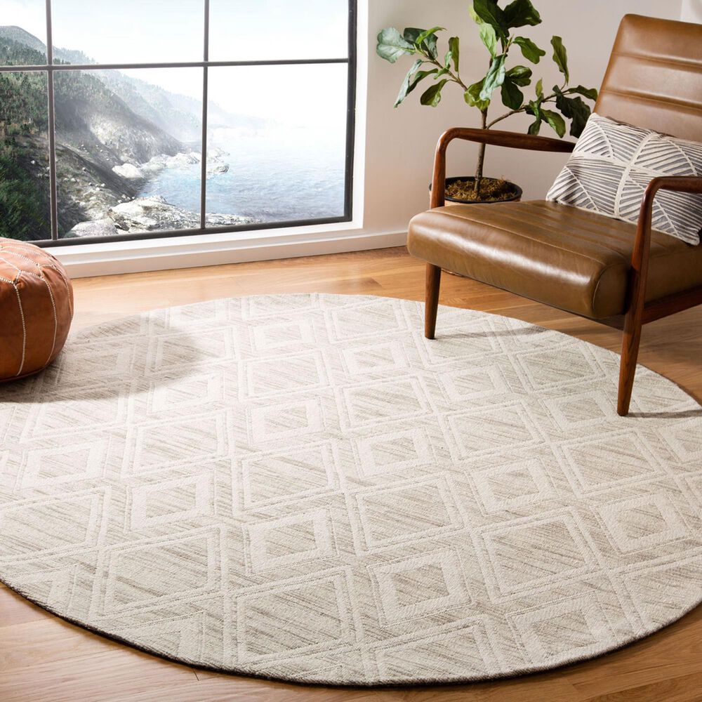 112631-safavieh-marbella-geometric-6-round-light-brown-and-ivory-area-rug-1.jpg