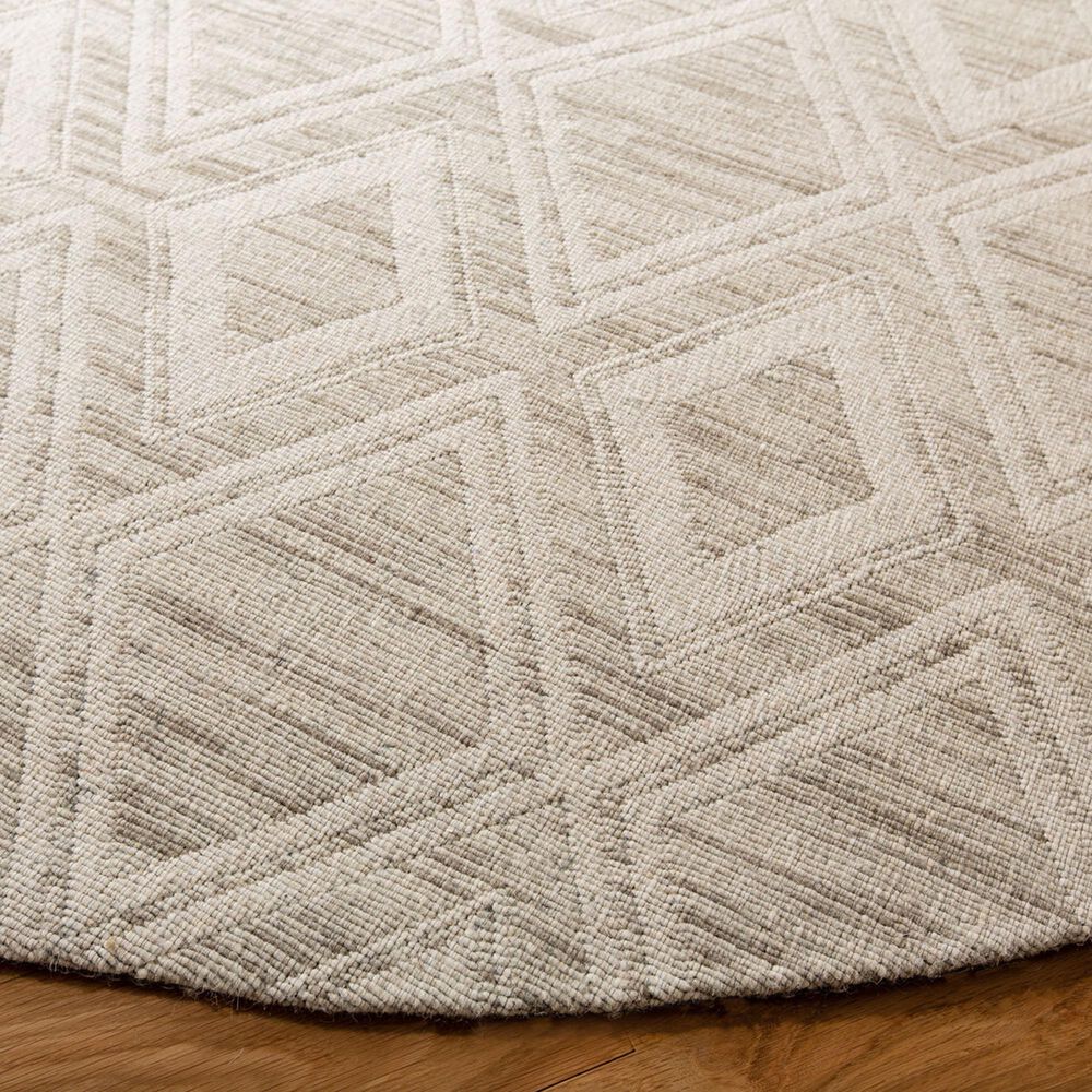 112631-safavieh-marbella-geometric-6-round-light-brown-and-ivory-area-rug-1.jpg