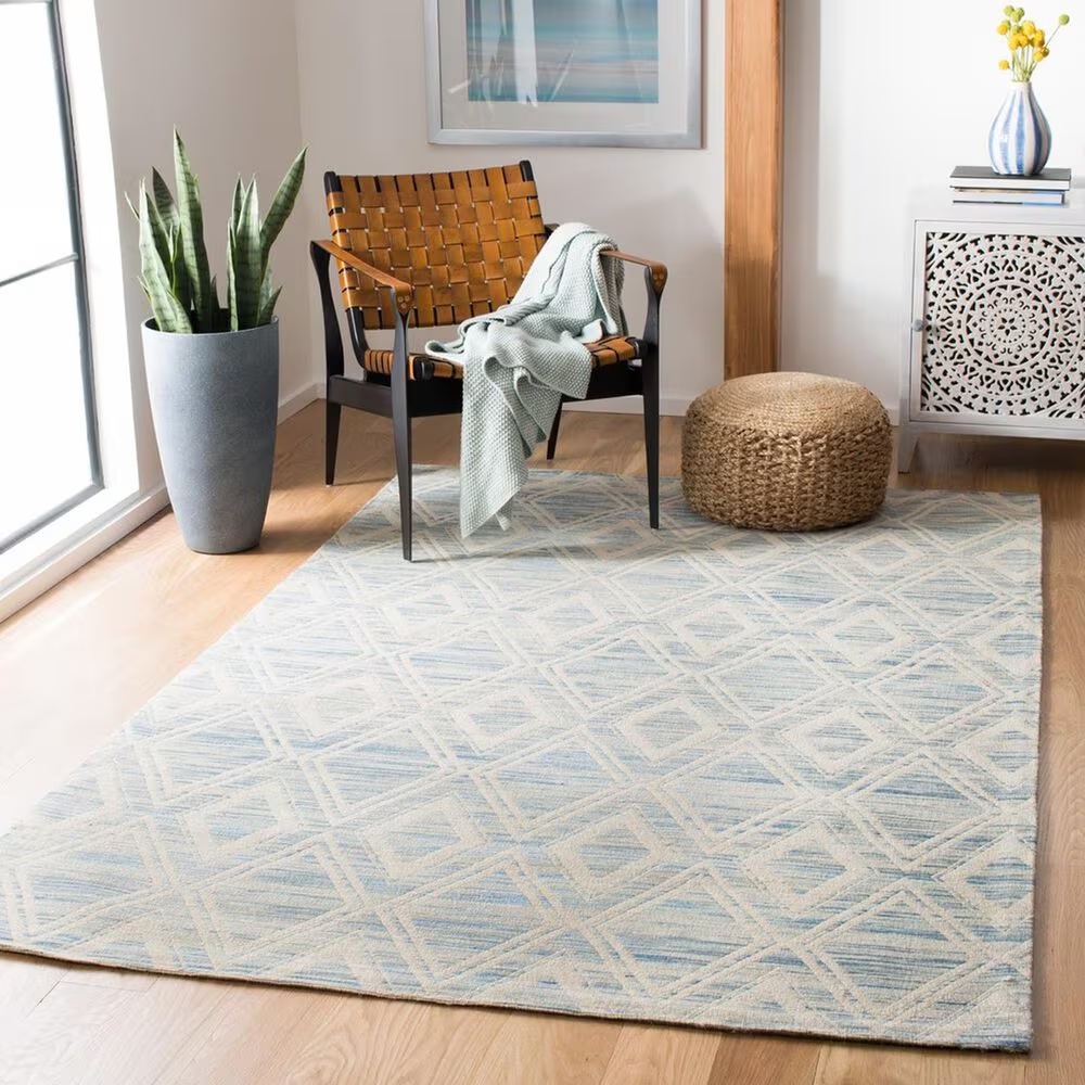 112661-safavieh-marbella-5-x-8-dark-blue-and-ivory-area-rug-1.jpg