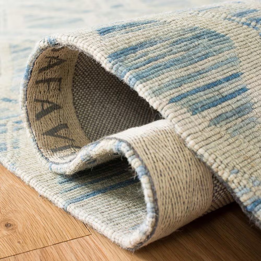 112661-safavieh-marbella-5-x-8-dark-blue-and-ivory-area-rug-1.jpg