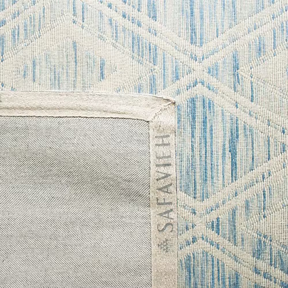112661-safavieh-marbella-5-x-8-dark-blue-and-ivory-area-rug-1.jpg