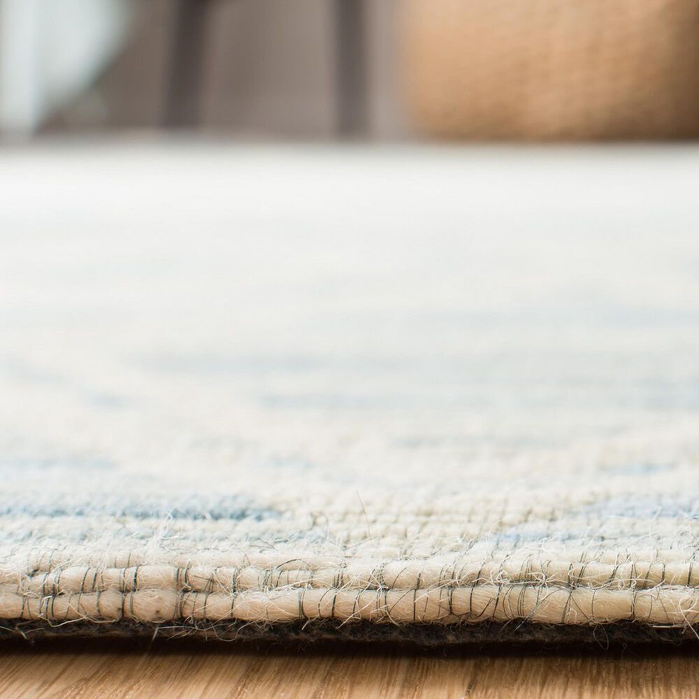 112661-safavieh-marbella-5-x-8-dark-blue-and-ivory-area-rug-1.jpg