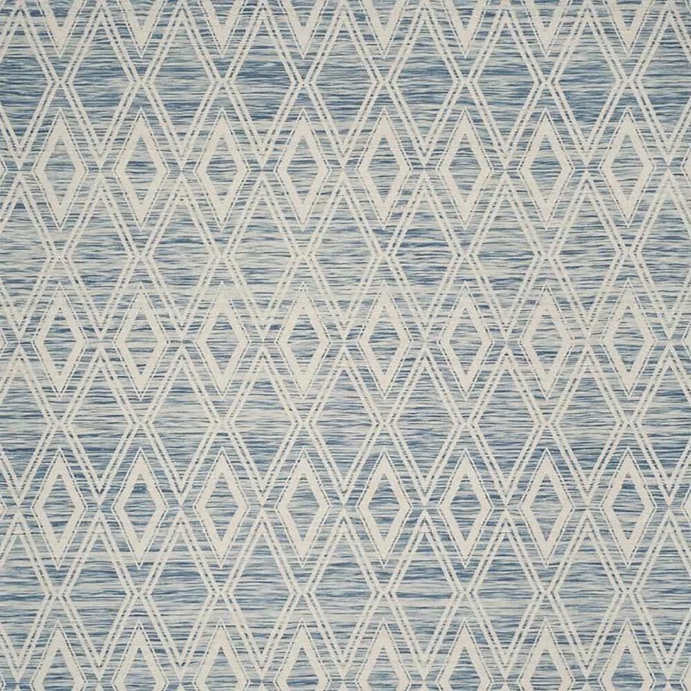 112661-safavieh-marbella-5-x-8-dark-blue-and-ivory-area-rug-1.jpg