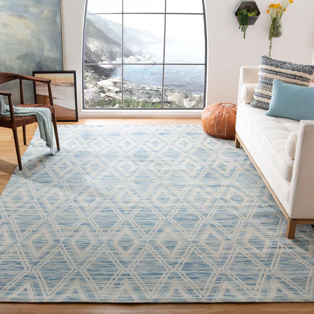 112671-safavieh-marbella-9-x-12-dark-blue-and-ivory-area-rug-1.jpg
