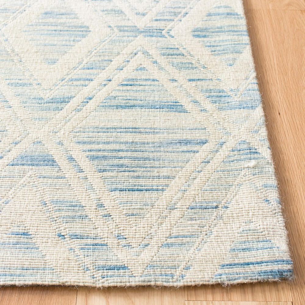 112671-safavieh-marbella-9-x-12-dark-blue-and-ivory-area-rug-1.jpg