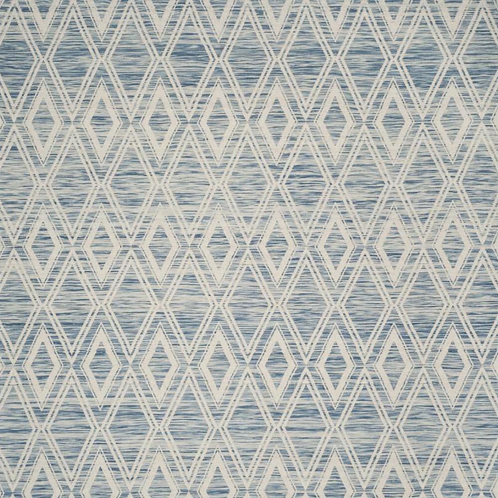 112671-safavieh-marbella-9-x-12-dark-blue-and-ivory-area-rug-1.jpg