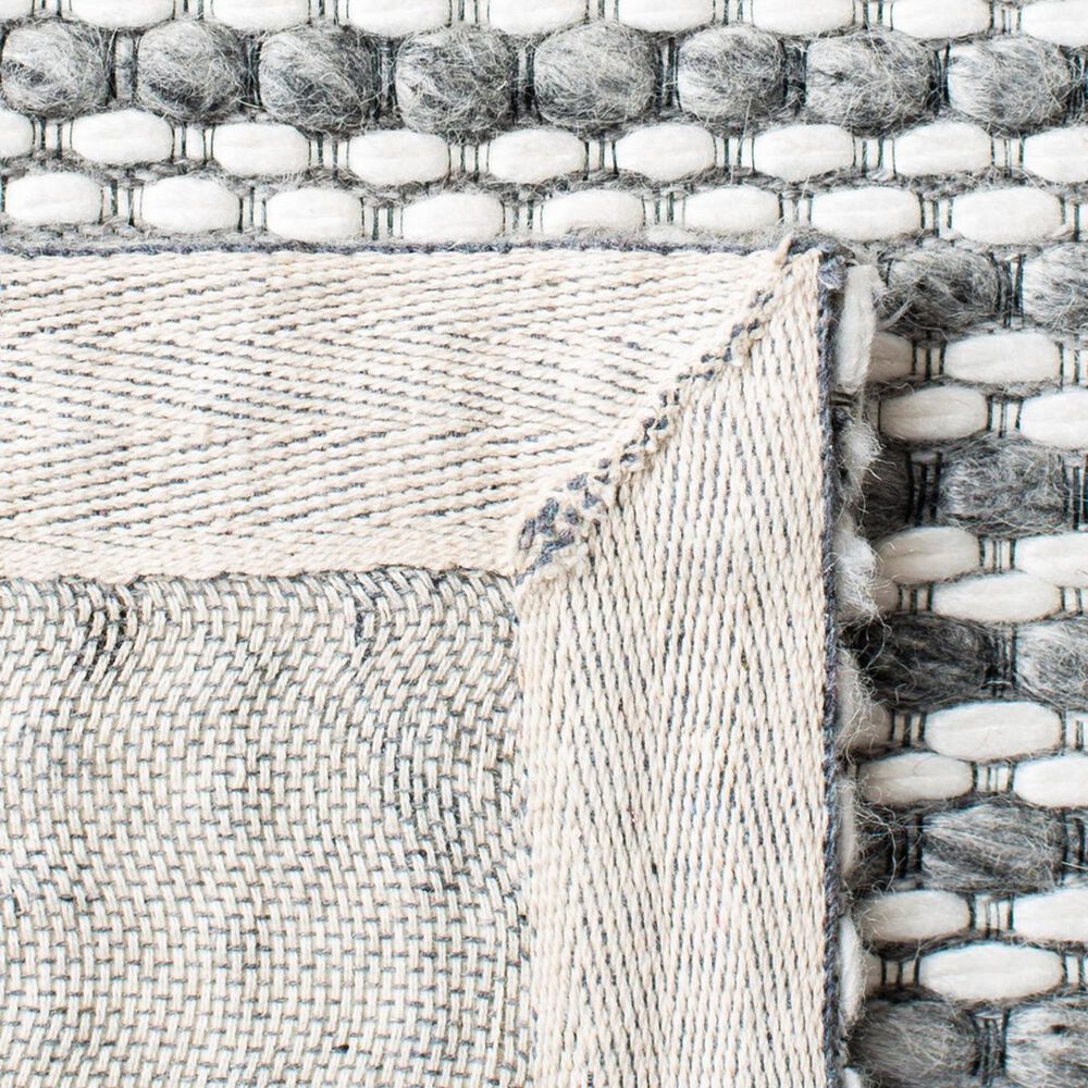 112731-safavieh-marbella-4-x-6-charcoal-and-ivory-area-rug-1.jpg