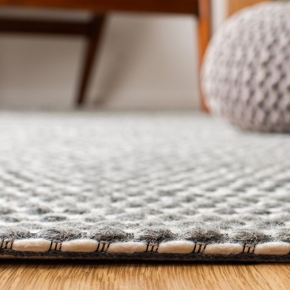 112731-safavieh-marbella-4-x-6-charcoal-and-ivory-area-rug-1.jpg