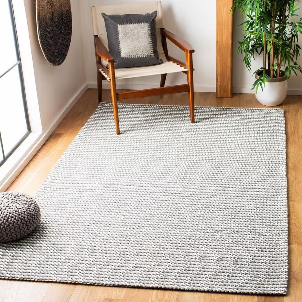 112735-safavieh-marbella-5-x-8-charcoal-and-ivory-area-rug-1.jpg