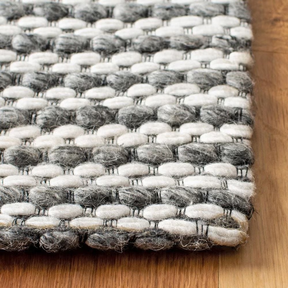 112735-safavieh-marbella-5-x-8-charcoal-and-ivory-area-rug-1.jpg