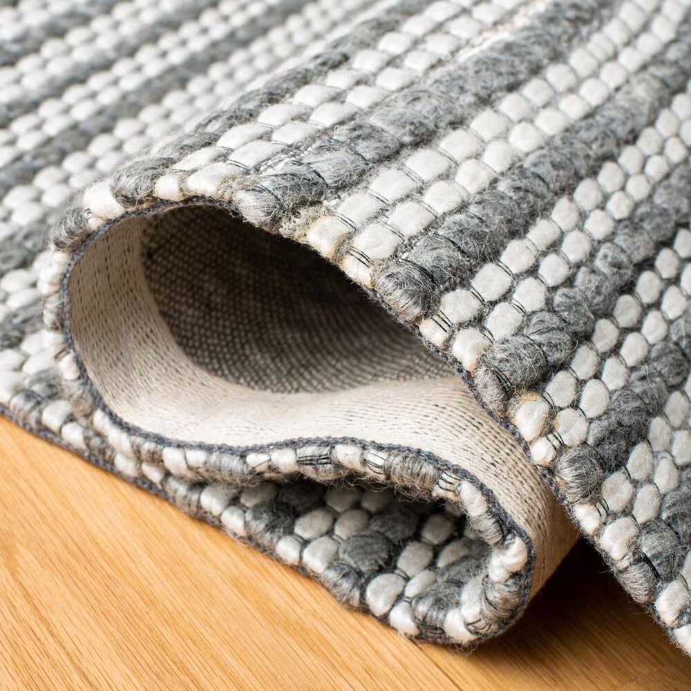 112735-safavieh-marbella-5-x-8-charcoal-and-ivory-area-rug-1.jpg