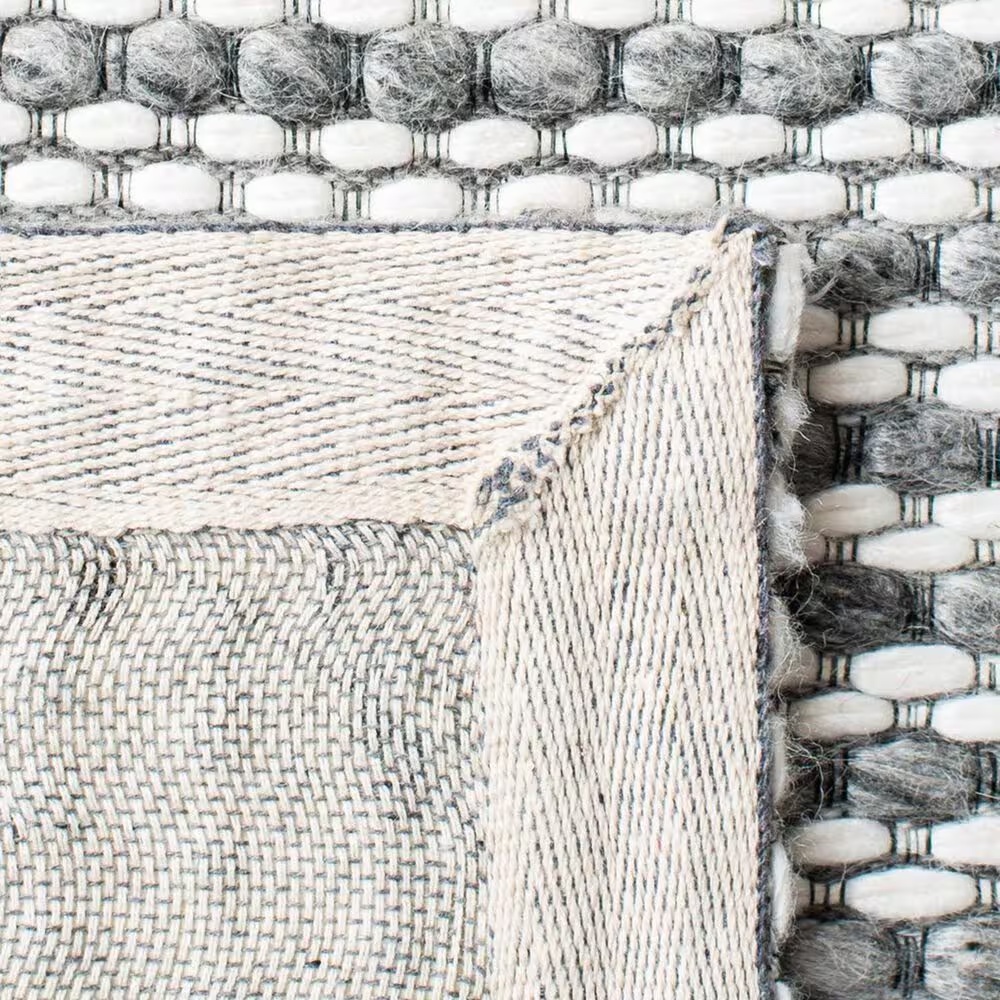 112735-safavieh-marbella-5-x-8-charcoal-and-ivory-area-rug-1.jpg