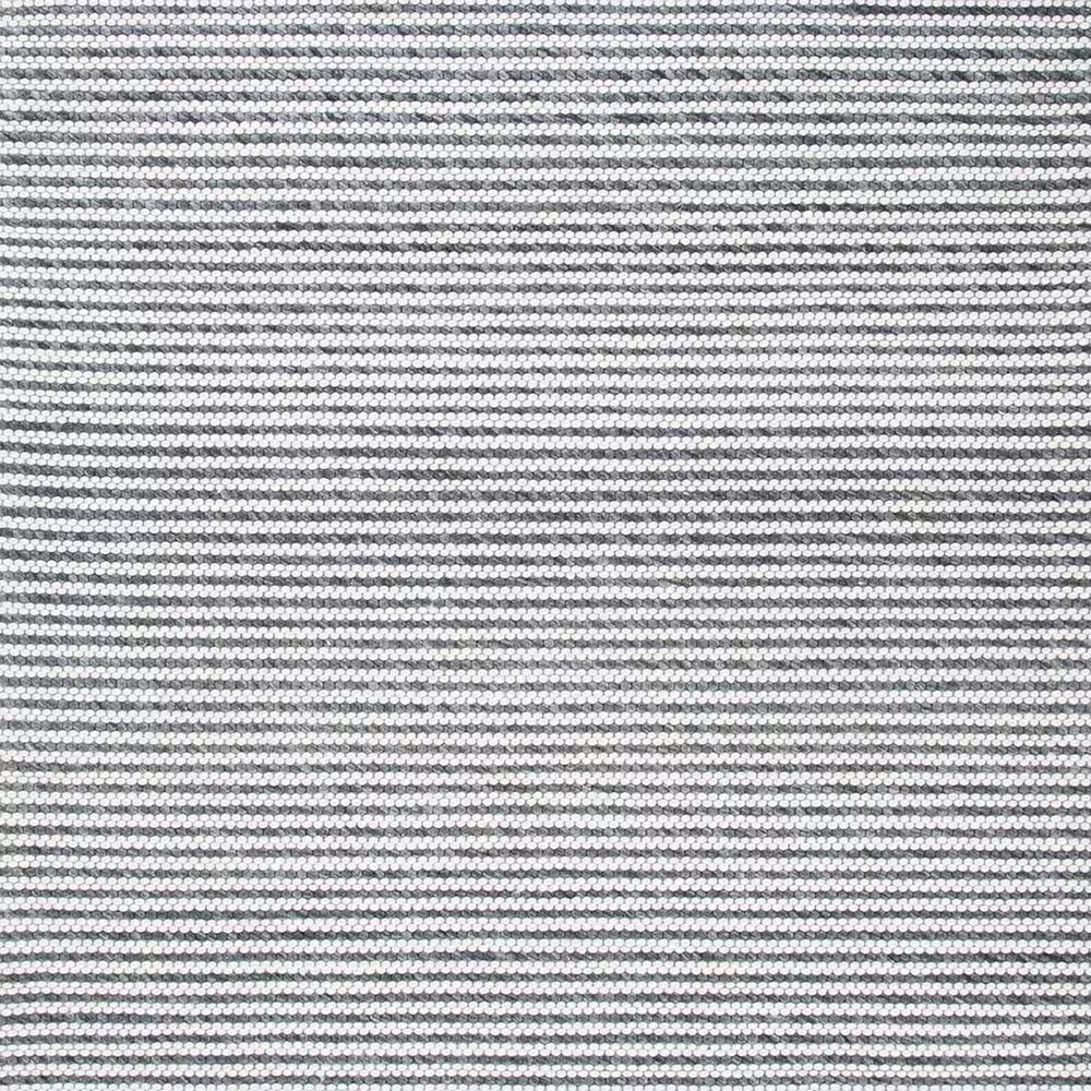 112735-safavieh-marbella-5-x-8-charcoal-and-ivory-area-rug-1.jpg
