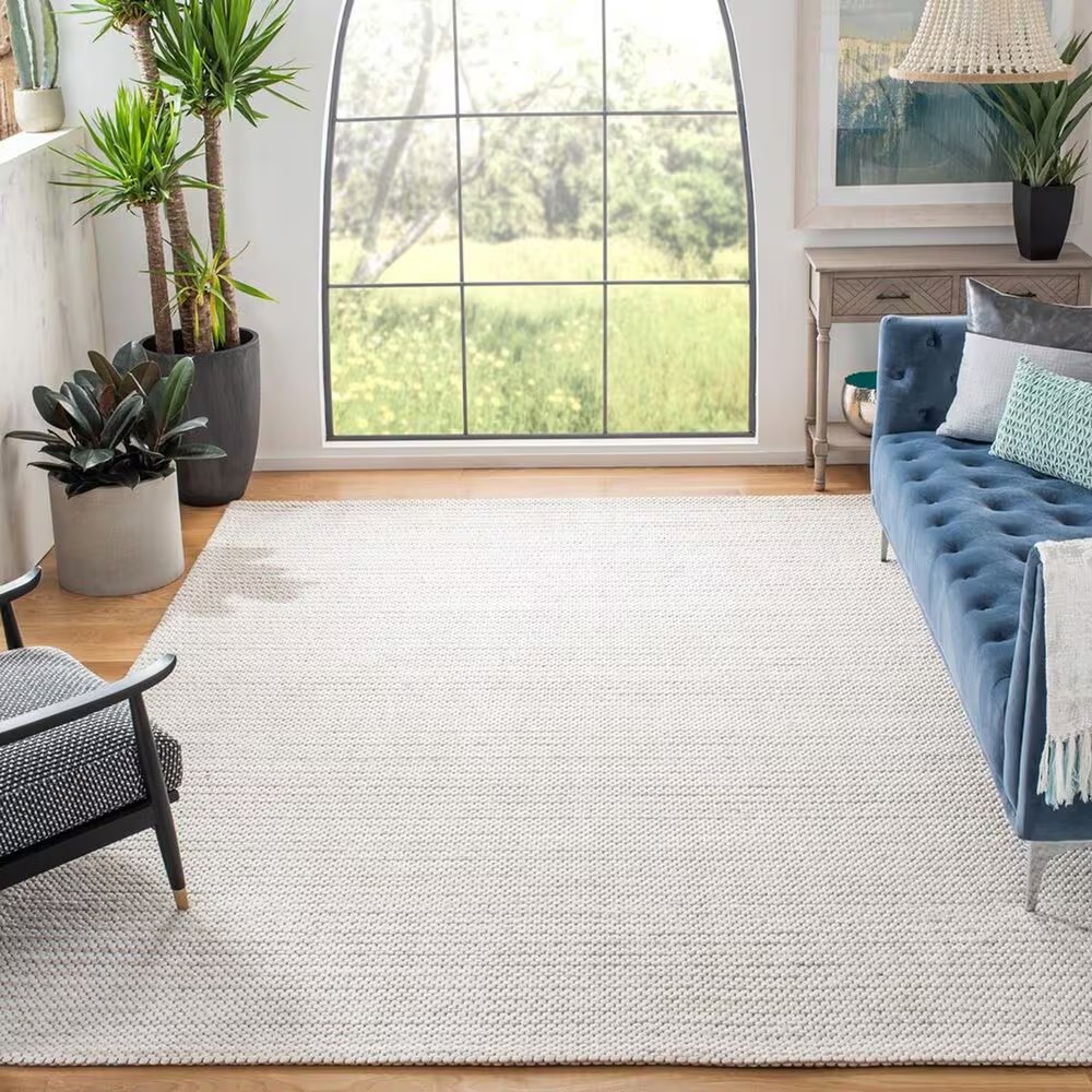 112751-safavieh-marbella-interlaced-striped-10-x-14-light-brown-and-ivory-area-rug-1.jpg