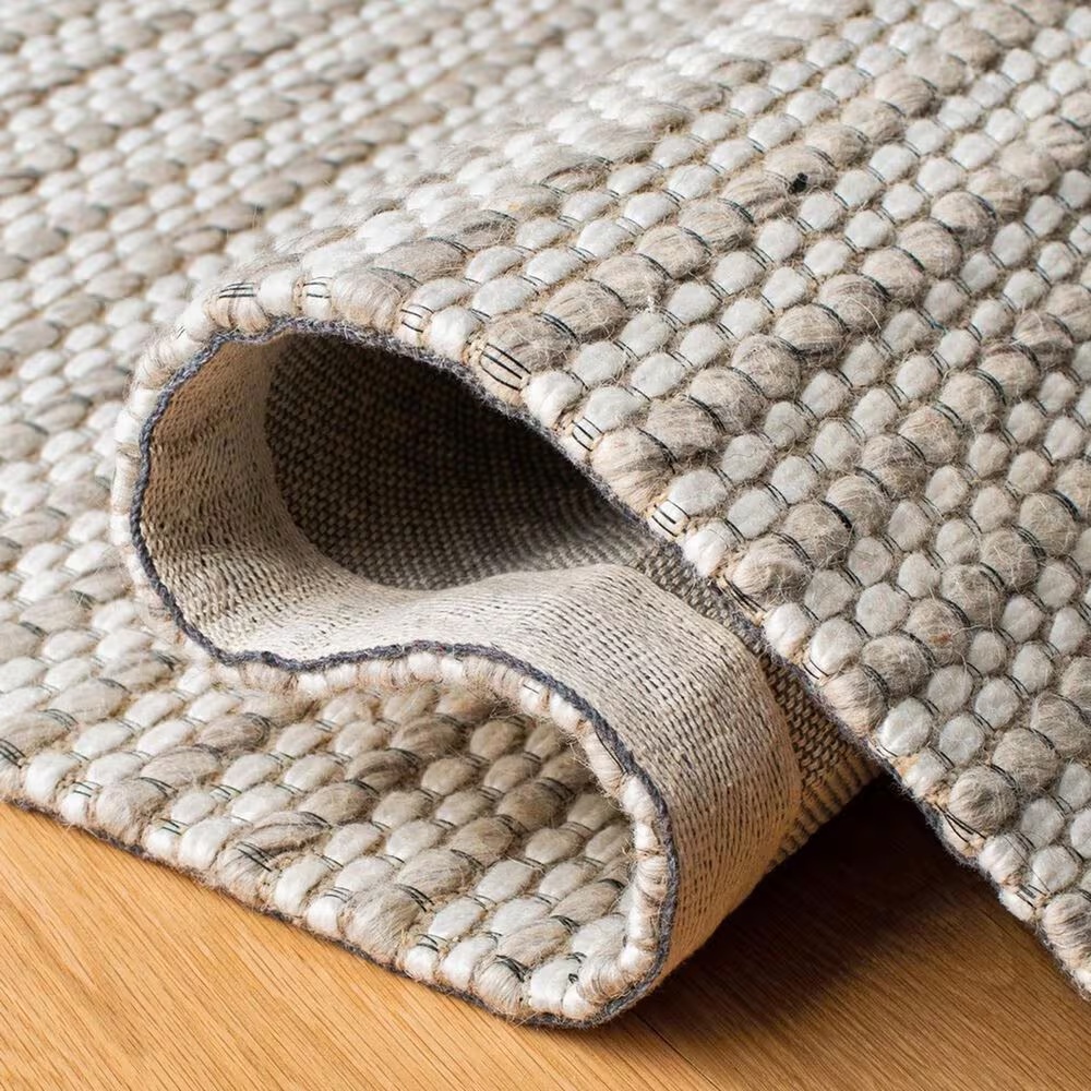 112751-safavieh-marbella-interlaced-striped-10-x-14-light-brown-and-ivory-area-rug-1.jpg
