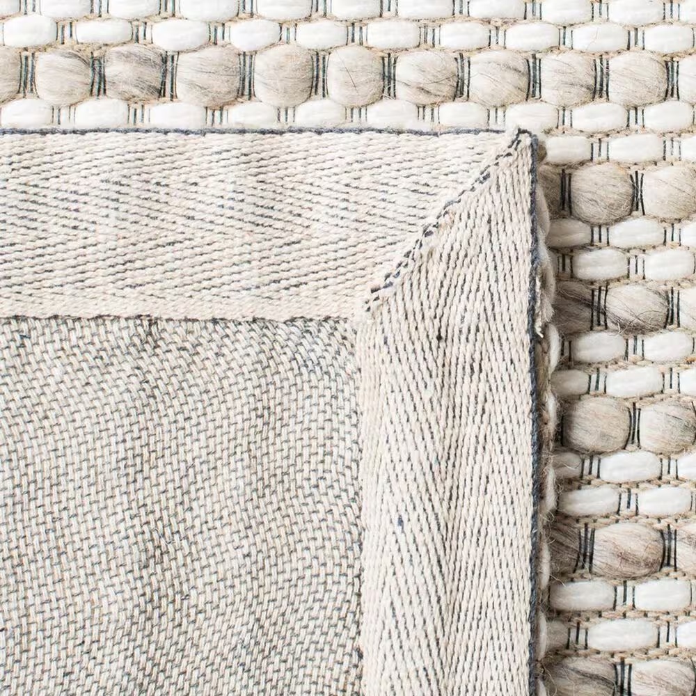 112751-safavieh-marbella-interlaced-striped-10-x-14-light-brown-and-ivory-area-rug-1.jpg