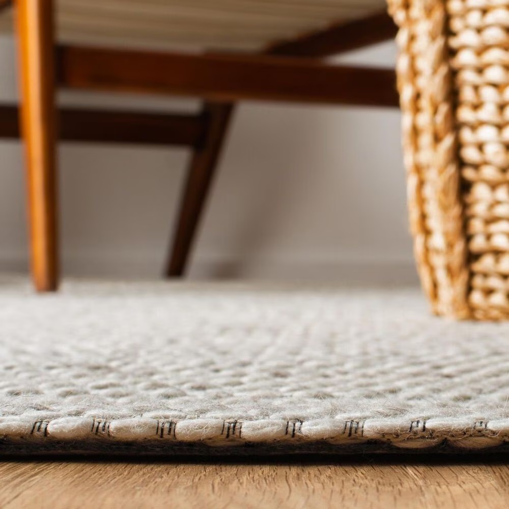 112751-safavieh-marbella-interlaced-striped-10-x-14-light-brown-and-ivory-area-rug-1.jpg