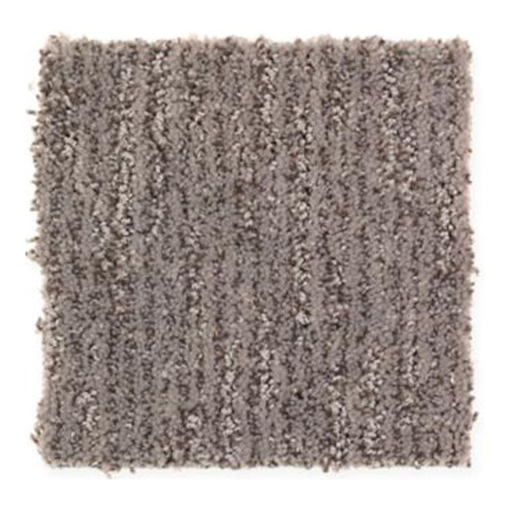 Mohawk Sweetwater Estate Carpet in Southern Road