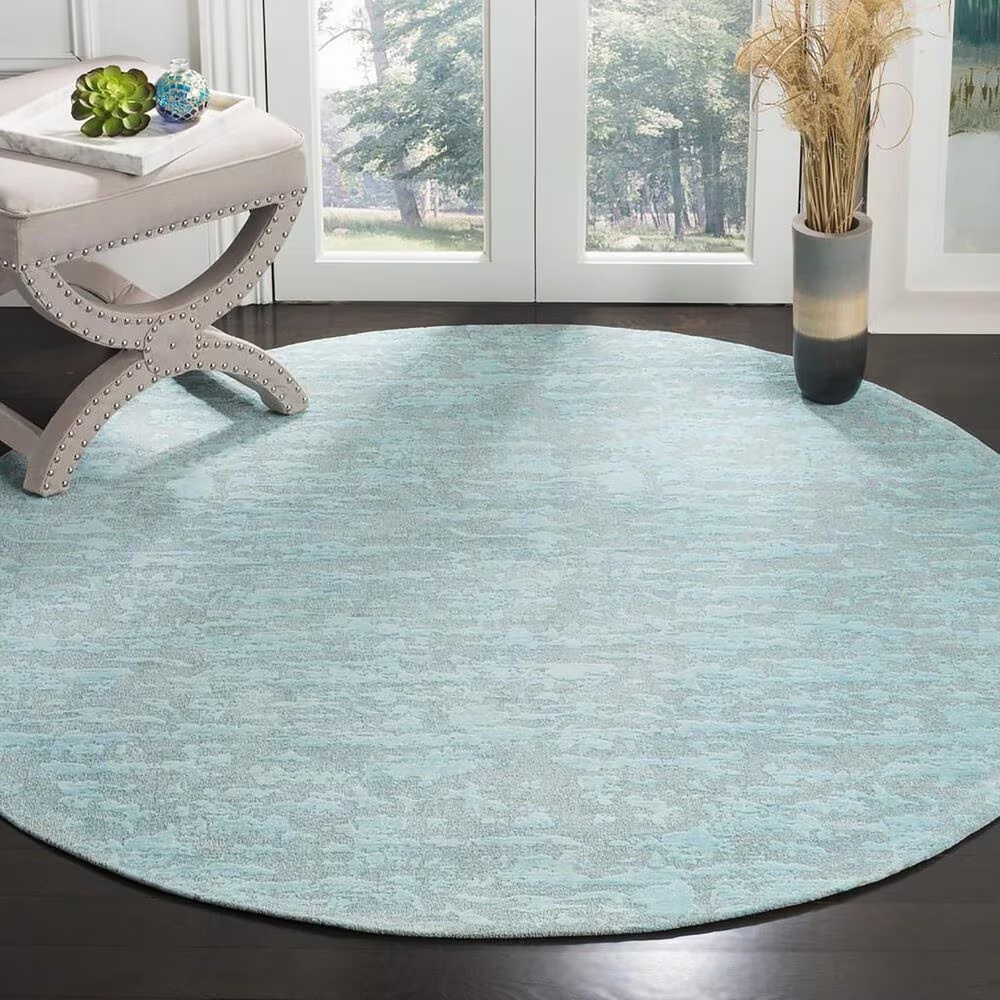 112809-safavieh-marbella-6-round-blue-and-turquoise-area-rug-1.jpg