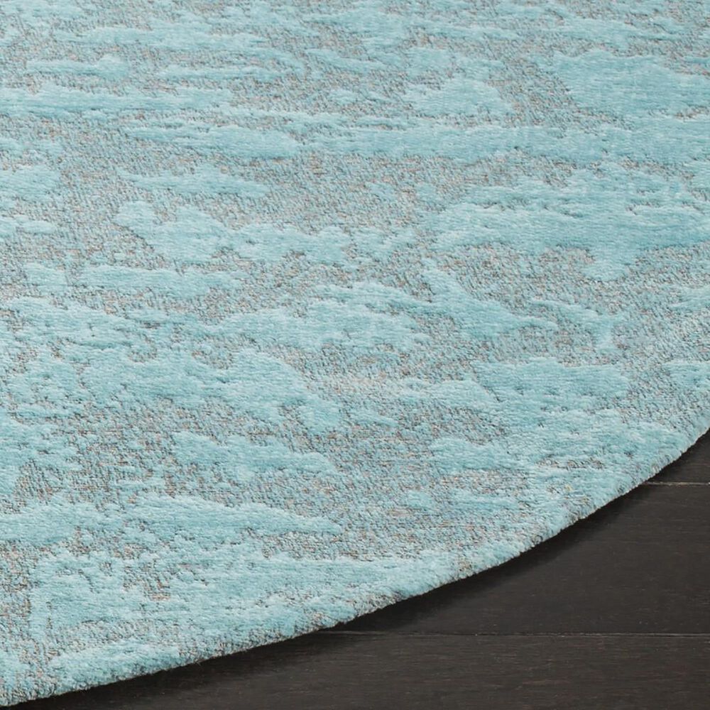 112809-safavieh-marbella-6-round-blue-and-turquoise-area-rug-1.jpg